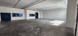 Loyang Industrial Estate (D17), Factory #594507071